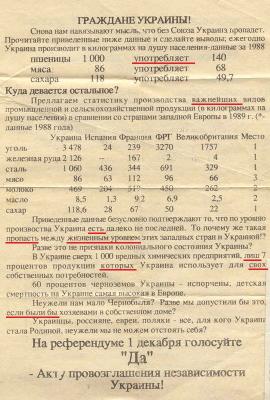 Прикрепленное изображение: USSR_1991.jpg